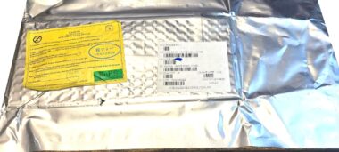 LOT OF 25 IS43TR16256A-107MBL DRAM 4G, 1.5V, 1866MHz 256Mx16 DDR3 SDRAM