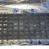 LOT OF 44 Micron MT46V2M32V1LG-5 64Mb (x32) DDR SDRAM