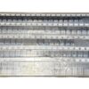 LOT OF 240 TEXAS INSTRUMENTS UA7805C Linear Voltage Regulator