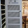 BENNING Primary cabinet for Invertronic-M 60kVA Inverter System 6140026324