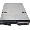 Supermicro SBA-7121M-T1 BLADE SERVER 1U DUAL AMD OPTERON 16GB RAM +AOC-IBH-002