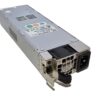 Lot of 5 Zippy EMACS GIN-6350P 350W Hot Swap Server Power Supply PSU