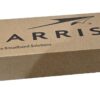 ARRIS HT3562H Dbl‐Density Full Spect DWDM-Transmitter, HT3562H-D-K480-2-AS CH.48