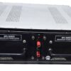 Quintech RPS 2448 Series Dual Redundant Power Supply with wired std connectors