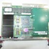 Kontron cPCI-DT64 - 6U Compact PCI 64 Bit DUAL PENTIUM III 66Mhz + 1 GB RAM
