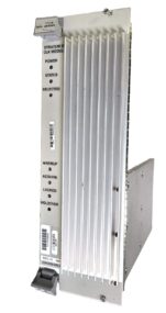 Symmetricom STRATUM 2E CLOCK MODULE SSU-2000 T1UTNV0 23413016-000-0