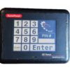 Ge Fanuc Quickpanel View Screen IC754VSL06CTD-NL
