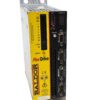 Baldor Flex Drive Servo Drive FD2A02TR-RN20