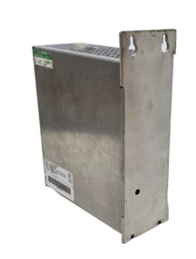 Baldor Flex Drive Servo Drive FD2A02TR-RN20
