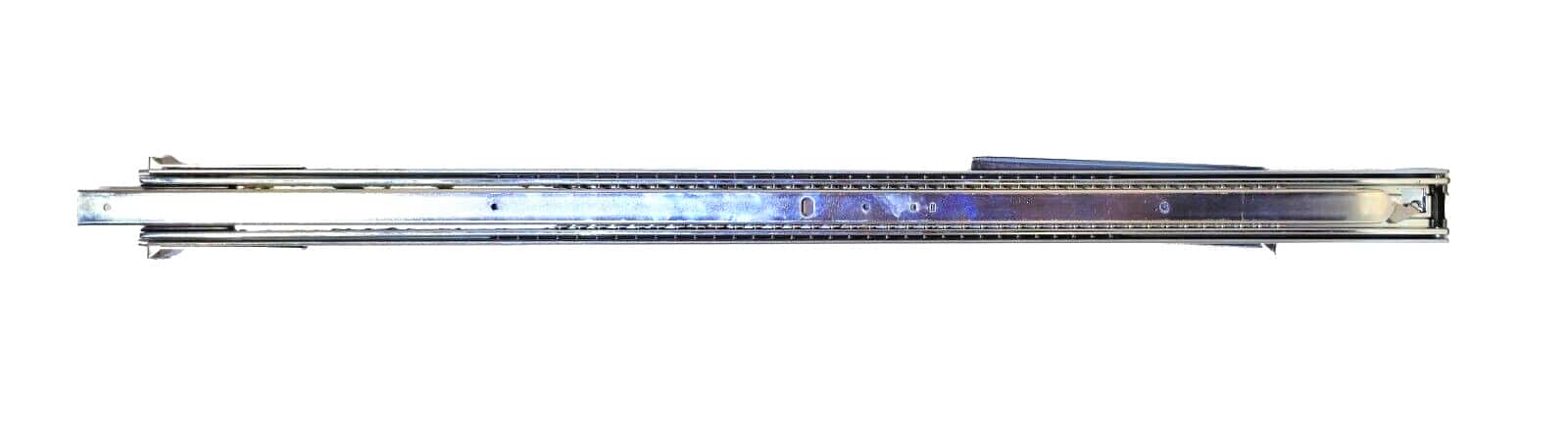Lot of 14 Jonathan 3705801 39-18 heavy duty 4U server rack slides