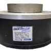 KOLLMORGEN GOLDLINE DDR DIRECT DRIVE ROTARY SERVO MOTOR D141M-12-9327-001