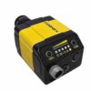 COGNEX DM-303X Machine Vision Camera with Edmunds 16mm f8 Lens 85353