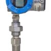 AUTROL SMART TEMPERATURE TRANSMITTER, ATT2100-S1F1-M1 , INPUT: RTD PT 100