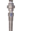 AUTROL SMART TEMPERATURE TRANSMITTER, ATT2100-11170027, INPUT: RTD PT 100