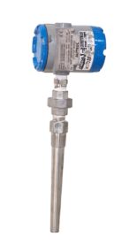 AUTROL SMART TEMPERATURE TRANSMITTER, ATT2100-11170027, INPUT: RTD PT 100