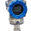 AUTROL SMART Pressure Transmitter, APT3200-G5M11F11S1-MT