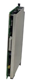 Bently Nevada 132417-01 Four Channel 2201 Monitoring System I/O Module 190662-26