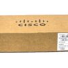 CISCO P2HD1.2G15TXQP39I 1.2 GHz HQT Transmitters, Node Split, Prisma XD Chassis