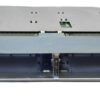 CISCO A9K-MOD80-TR V09 ASR 9000