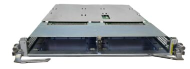 CISCO A9K-MOD80-TR V09 ASR 9000