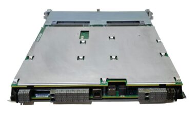 CISCO A9K-MOD80-TR V09 ASR 9000