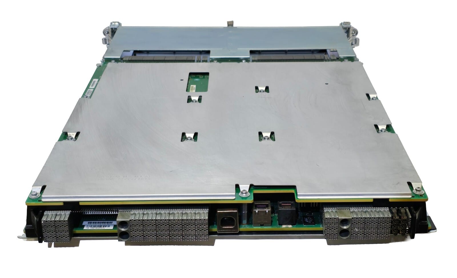 CISCO A9K-MOD80-TR V09 ASR 9000