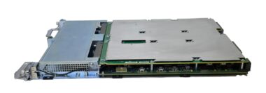 CISCO A9K-MOD80-TR V09 ASR 9000