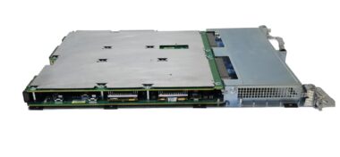 CISCO A9K-MOD80-TR V09 ASR 9000