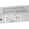 Agilent G1379A Vacuum Degasser Control Assembly