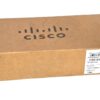 P2HD1.2G15TXQP48i= Cisco Prisma Transmitter HQT 1.2GHz SUPERQAM ITU-48 iWDM