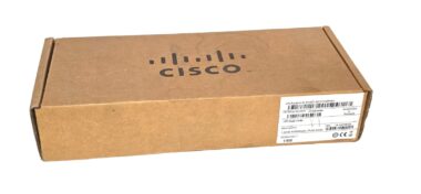 P2HD1.2G15TXQP48i= Cisco Prisma Transmitter HQT 1.2GHz SUPERQAM ITU-48 iWDM