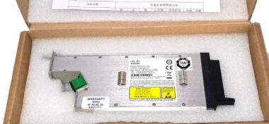 P2HD1.2G15TXQP48i= Cisco Prisma Transmitter HQT 1.2GHz SUPERQAM ITU-48 iWDM