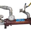 API Heat Transfer Basco Type 500 SIZE 03014
