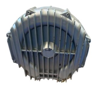 Pentair Sweetwater Regenerative Blowers, Model S43-C