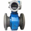 ENDRESS + HAUSER PROMAG 50P1F-2RGA5RA0BAAAA Electromagnetic Flowmeter