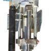 Kremlin Rexson 112G 04-220FT Flowmax 4:1 Pneumatic Paint Pump 8.8L/min 348psi