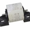 Lot of 6 each Electronic Concepts 5MPA2306J2 30µF 750VDC 5MPA Series Capacitors