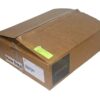 Schlage PS902 2A Power Supply (12/24VDC) – UL Listed Access Control