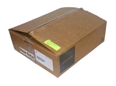 Schlage PS902 2A Power Supply (12/24VDC) – UL Listed Access Control