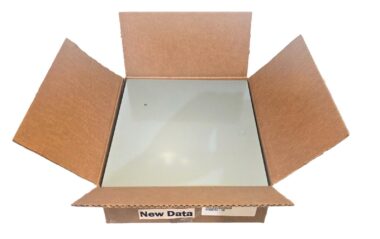 Schlage PS902 2A Power Supply (12/24VDC) – UL Listed Access Control