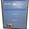 Matrix Test Equipment ASX16B Multiple Frequency Signal Generator