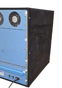 Matrix Test Equipment ASX16B Multiple Frequency Signal Generator