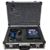 Barco Wireless Rugged Remote Control Article number: R9840171