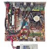 Abit I-45CV Motherboard w/ Intel Celeron D 3.2GHz 4GB Ram and more