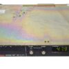 Ametek DCS 60-18E Programmable DC Power Supply, 0 to 60 Vdc, 0 to 18 Amps