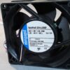 EBMPAPST VARIOPRO FAN 3214J/2H3F DC24V 1.2A 29W 92*92*38mm 4 WIRE