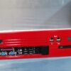 IXIA Optixia X16 IP Network Tester CPU TRAY 840-0003-01