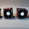 LOT OF 4x HP DL380 G6 FAN MODULES 463172-001 496066-001 V60E12BS1A7-09A032