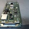 Cisco CSC-200 CNP4FG0BAB Clock Scheduler Card Module