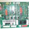 Samsung Refrigerator Electronic Control Board DA41-00596J